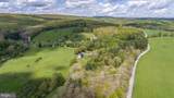 1737 King Wildesen Road - Photo 46