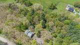 1737 King Wildesen Road - Photo 5