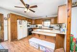 1737 King Wildesen Road - Photo 6