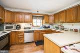 1737 King Wildesen Road - Photo 7