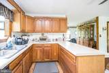 1737 King Wildesen Road - Photo 8