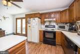 1737 King Wildesen Road - Photo 9