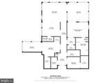 301 Muir Street - Photo 39