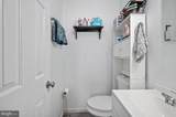 130 Falmouth Drive - Photo 31