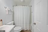 130 Falmouth Drive - Photo 33