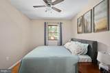 130 Falmouth Drive - Photo 35