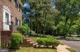 130 Falmouth Drive - Photo 55