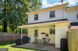 130 Falmouth Drive - Photo 58