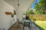 130 Falmouth Drive - Photo 59