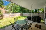 130 Falmouth Drive - Photo 63