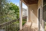 1530 Spring Gate Drive - Photo 33