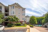 1530 Spring Gate Drive - Photo 35