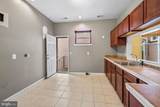 807 Whitelock Street - Photo 13