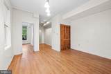 807 Whitelock Street - Photo 19