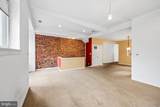 807 Whitelock Street - Photo 2