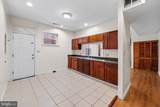 807 Whitelock Street - Photo 22