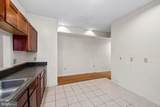 807 Whitelock Street - Photo 23