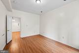 807 Whitelock Street - Photo 24