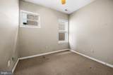 807 Whitelock Street - Photo 27