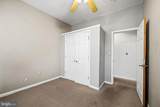 807 Whitelock Street - Photo 28