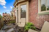 807 Whitelock Street - Photo 4