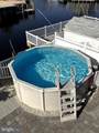 887 Beach Haven West Blvd. - Photo 33