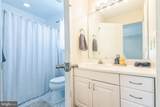 887 Beach Haven West Blvd. - Photo 35