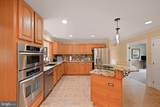 2301 Cool Woods Court - Photo 10