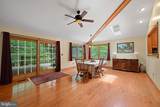 2301 Cool Woods Court - Photo 13