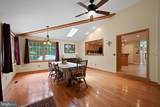 2301 Cool Woods Court - Photo 14