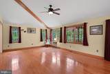 2301 Cool Woods Court - Photo 15