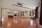2301 Cool Woods Court - Photo 16