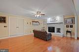 2301 Cool Woods Court - Photo 18