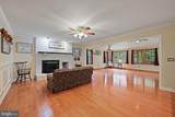 2301 Cool Woods Court - Photo 19
