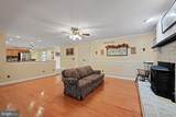 2301 Cool Woods Court - Photo 20