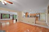 2301 Cool Woods Court - Photo 21