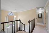 2301 Cool Woods Court - Photo 31