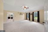 2301 Cool Woods Court - Photo 32