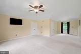 2301 Cool Woods Court - Photo 34