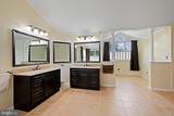 2301 Cool Woods Court - Photo 36