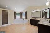 2301 Cool Woods Court - Photo 37