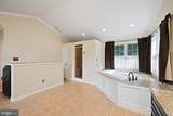 2301 Cool Woods Court - Photo 39