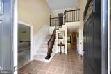 2301 Cool Woods Court - Photo 4