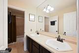 2301 Cool Woods Court - Photo 42