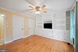 2301 Cool Woods Court - Photo 44