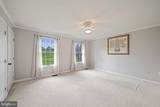 2301 Cool Woods Court - Photo 45