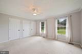 2301 Cool Woods Court - Photo 46