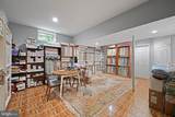 2301 Cool Woods Court - Photo 47