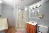 2301 Cool Woods Court - Photo 48