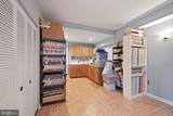 2301 Cool Woods Court - Photo 49